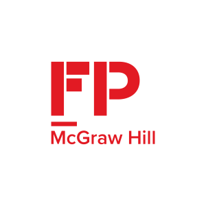 FPO